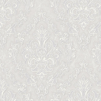 Duvar Kağıdı DNT1405-2