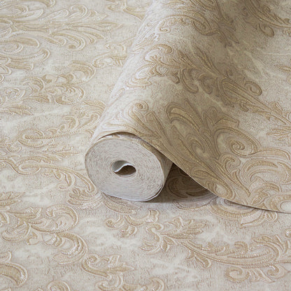 Duvar Kağıdı DNT1405-3