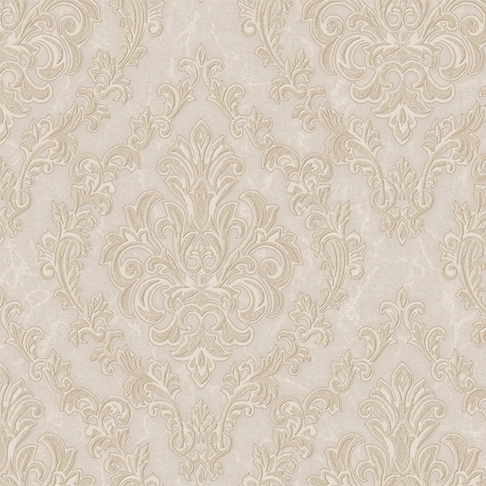 Duvar Kağıdı DNT1405-3
