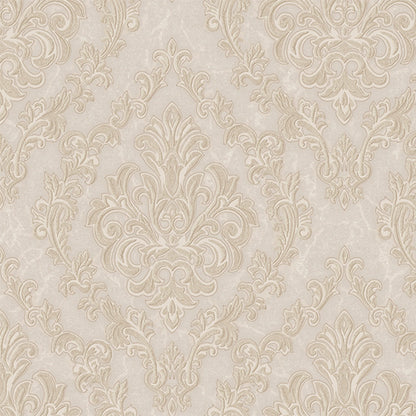 Duvar Kağıdı DNT1405-3