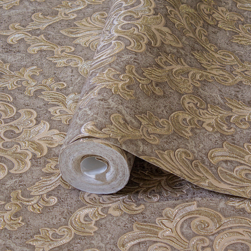 Duvar Kağıdı DNT1405-4