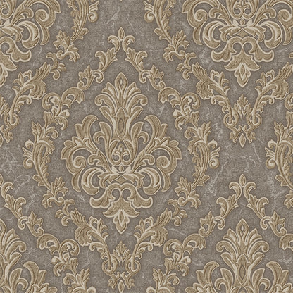 Duvar Kağıdı DNT1405-4