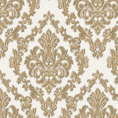 Duvar Kağıdı DNT1405-5