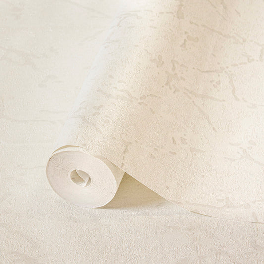 Duvar Kağıdı DNT1406-1