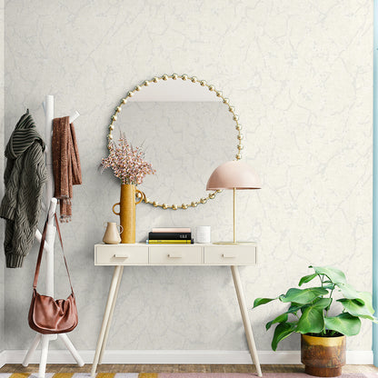 Duvar Kağıdı DNT1406-1