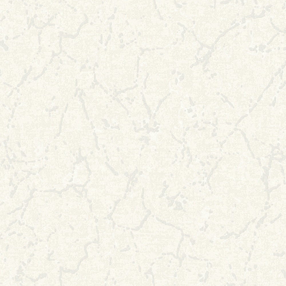 Duvar Kağıdı DNT1406-1