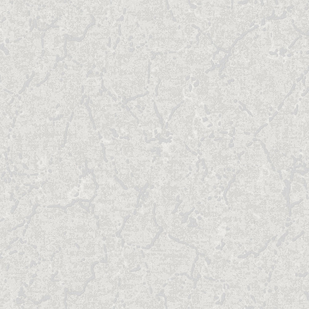 Duvar Kağıdı DNT1406-2
