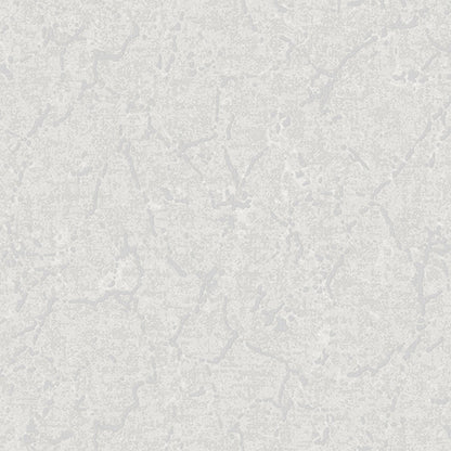 Duvar Kağıdı DNT1406-2