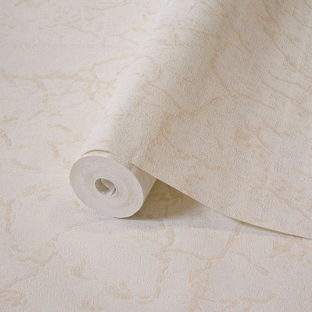 Duvar Kağıdı DNT1406-3