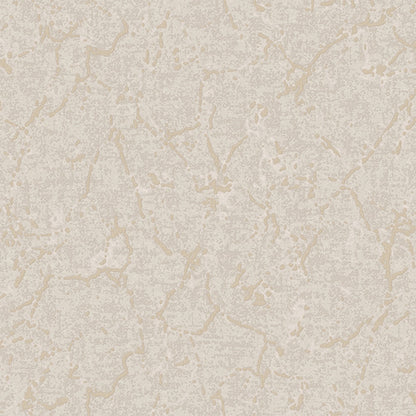 Duvar Kağıdı DNT1406-3