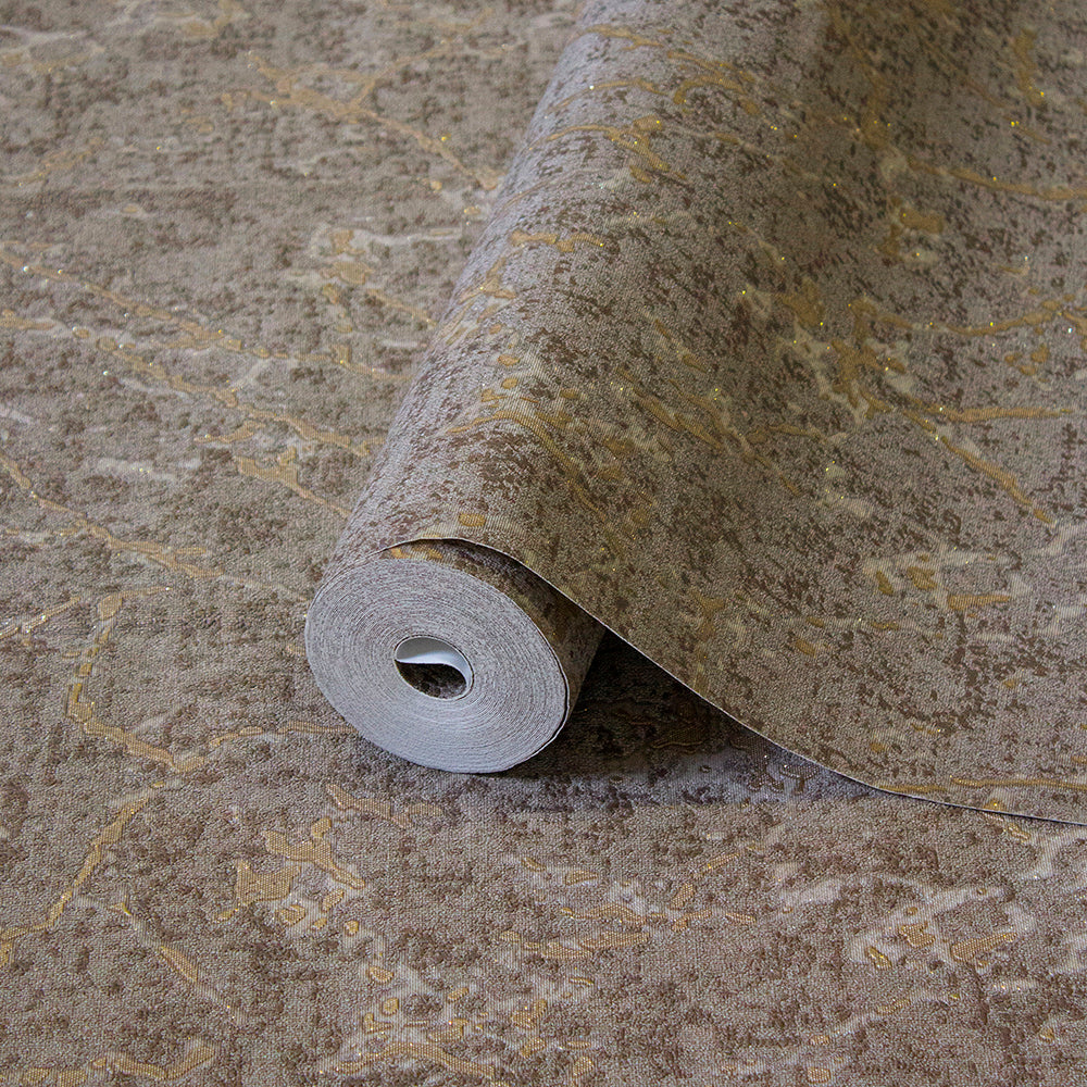Duvar Kağıdı DNT1406-4