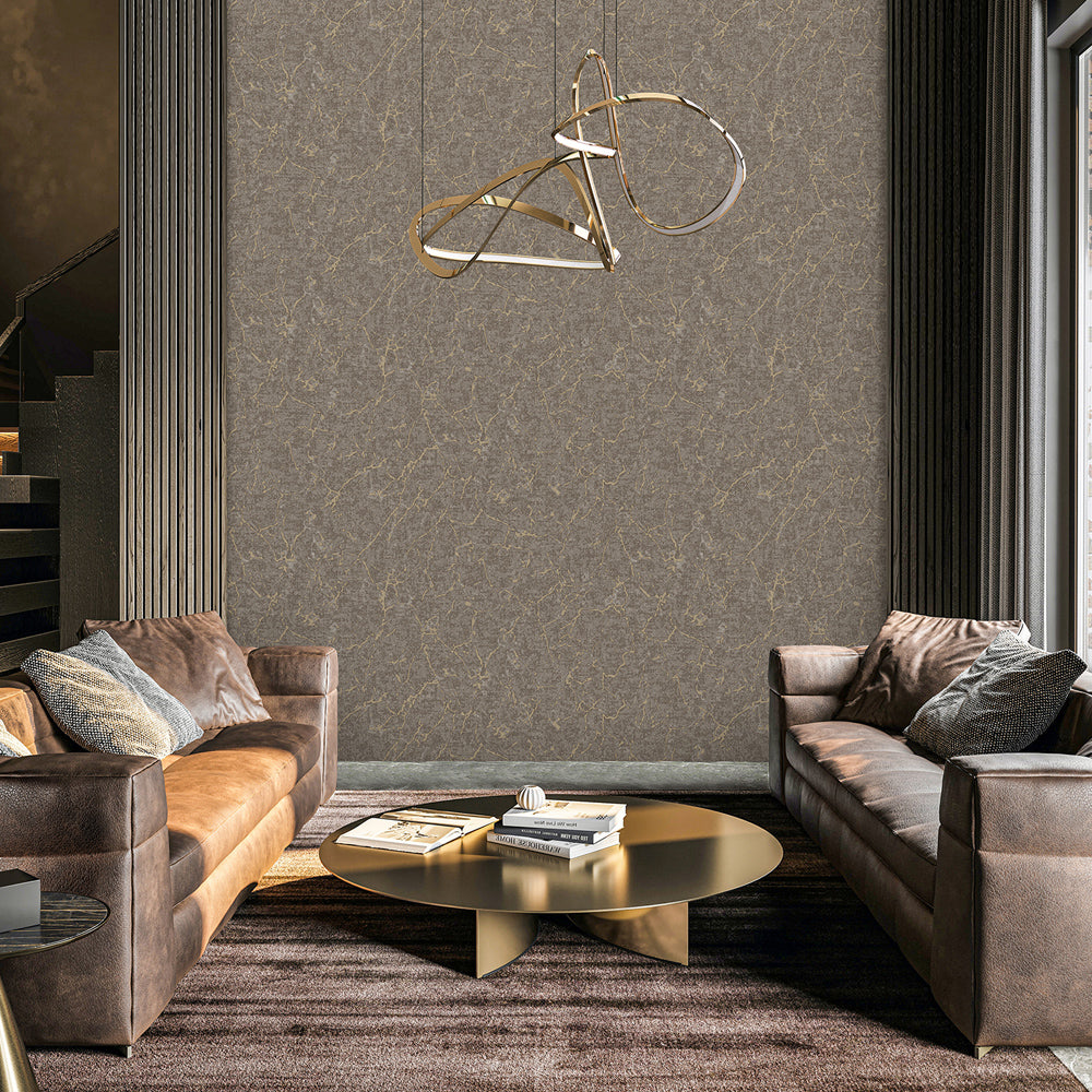 Duvar Kağıdı DNT1406-4
