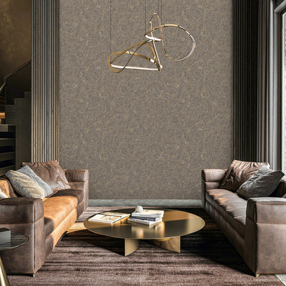 Duvar Kağıdı DNT1406-4