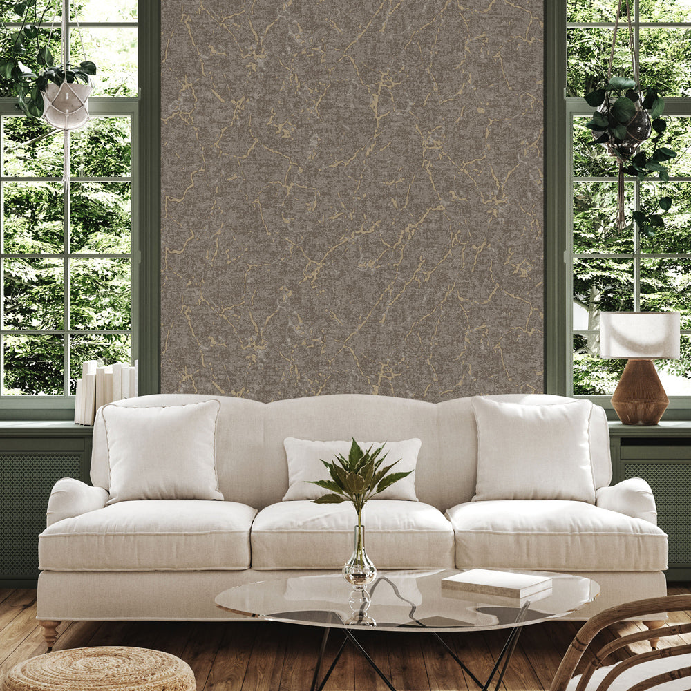 Duvar Kağıdı DNT1406-4