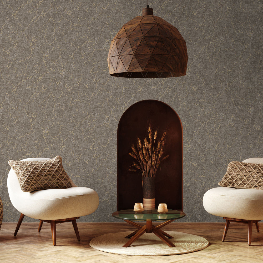 Duvar Kağıdı DNT1406-4
