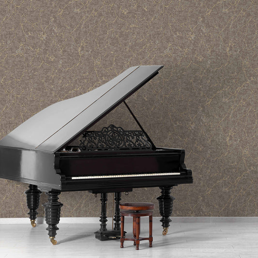 Duvar Kağıdı DNT1406-4