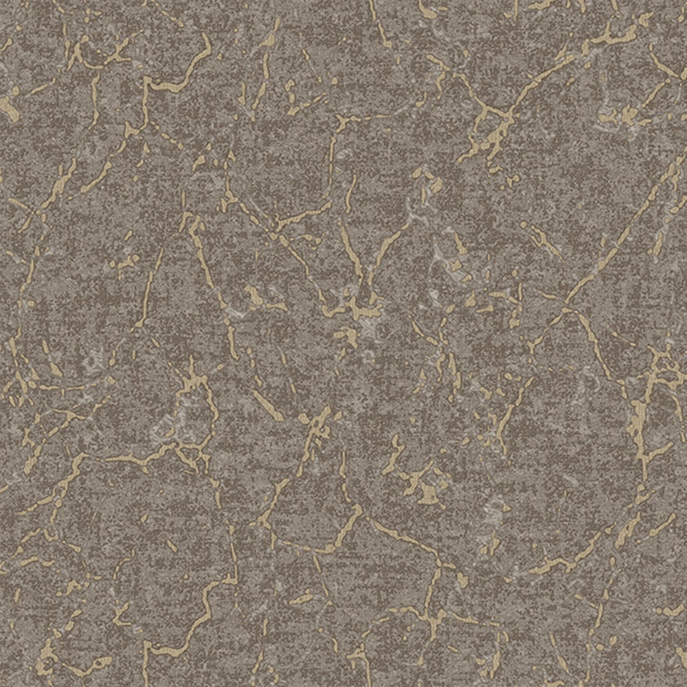 Duvar Kağıdı DNT1406-4