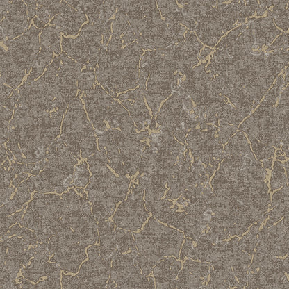 Duvar Kağıdı DNT1406-4