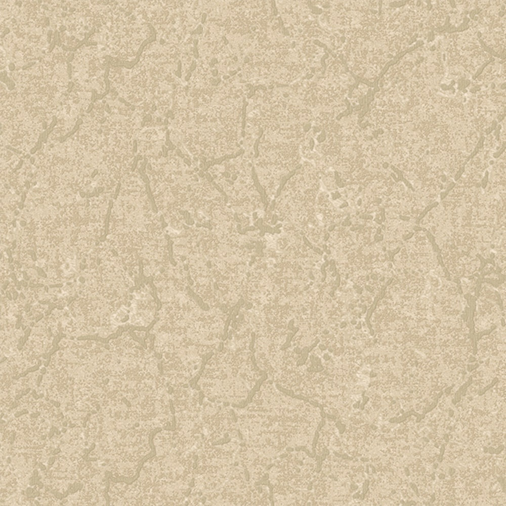 Duvar Kağıdı DNT1406-5