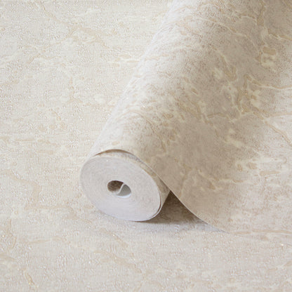 Duvar Kağıdı DNT1406-6