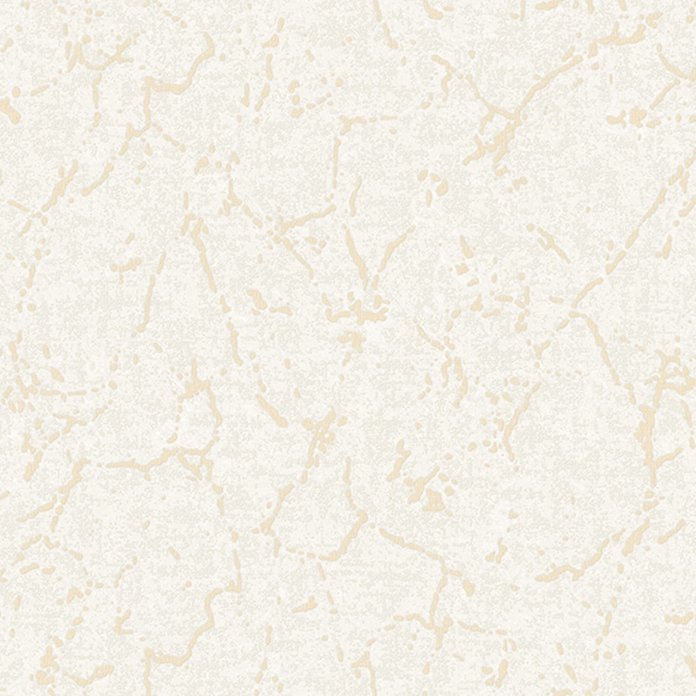 Duvar Kağıdı DNT1406-6