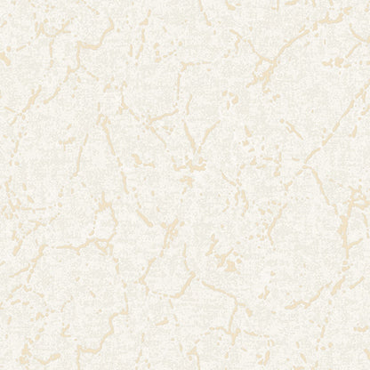 Duvar Kağıdı DNT1406-6