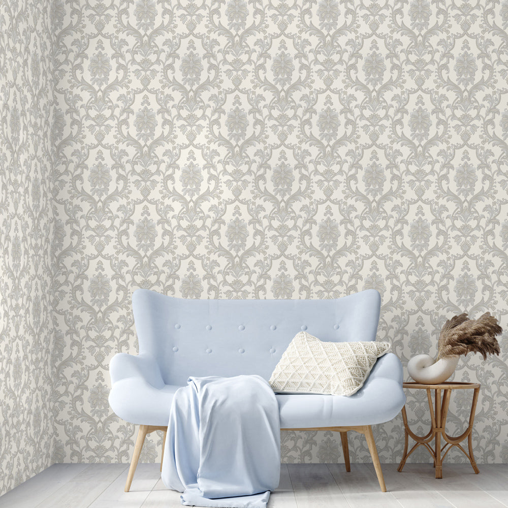Duvar Kağıdı DNT1407-1