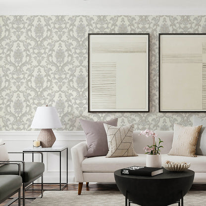 Duvar Kağıdı DNT1407-1