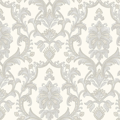 Duvar Kağıdı DNT1407-1