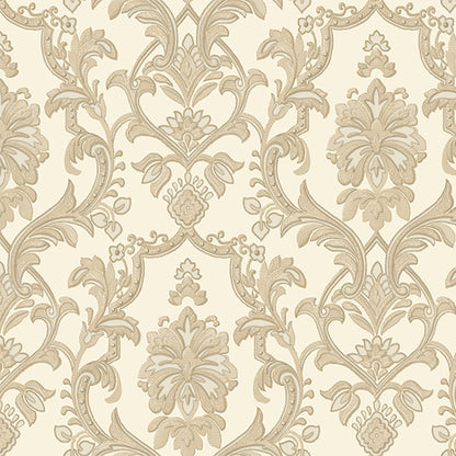 Duvar Kağıdı DNT1407-2