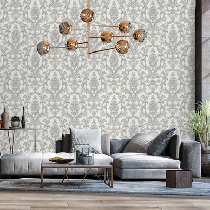 Duvar Kağıdı DNT1407-3