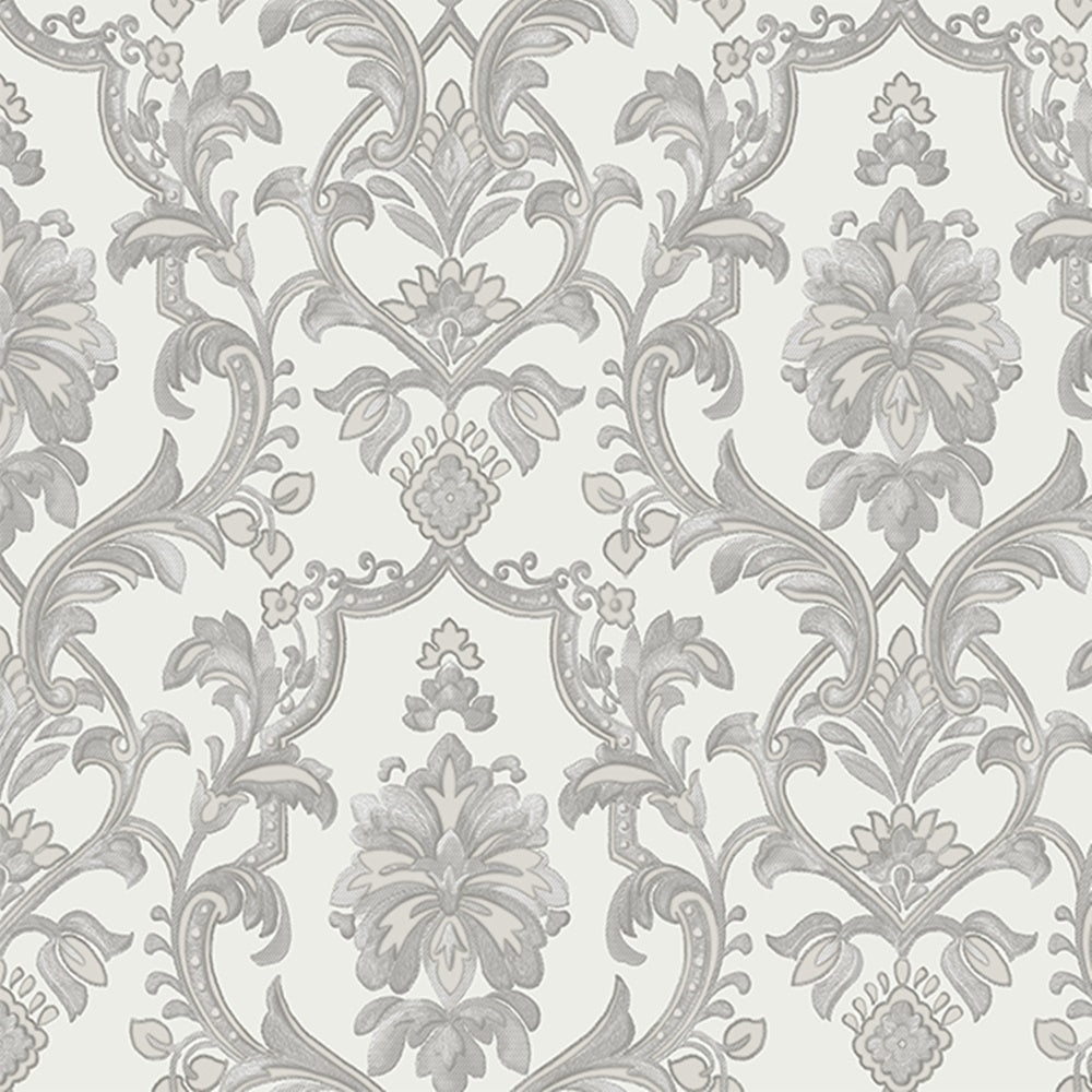 Duvar Kağıdı DNT1407-3