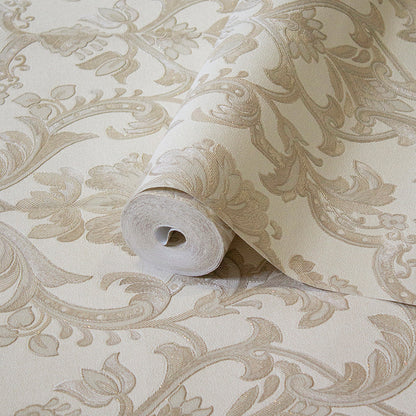 Duvar Kağıdı DNT1407-4