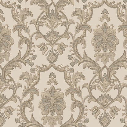 Duvar Kağıdı DNT1407-4