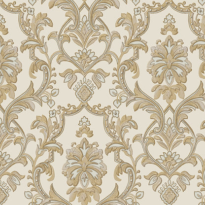 Duvar Kağıdı DNT1407-5
