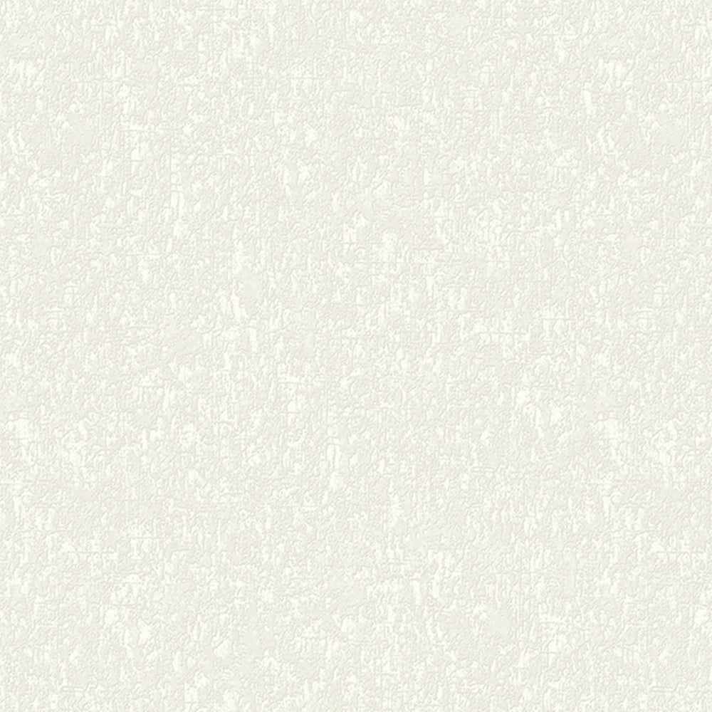 Duvar Kağıdı DNT1408-1