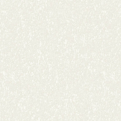 Duvar Kağıdı DNT1408-1