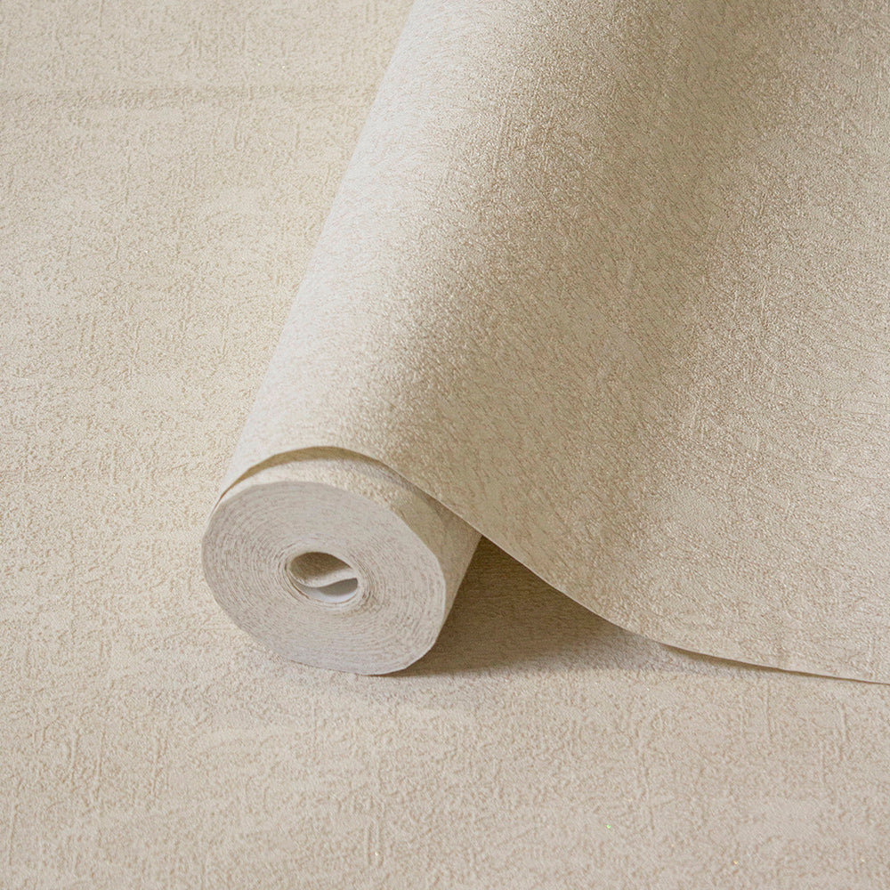 Duvar Kağıdı DNT1408-2