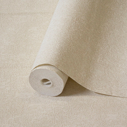 Duvar Kağıdı DNT1408-2