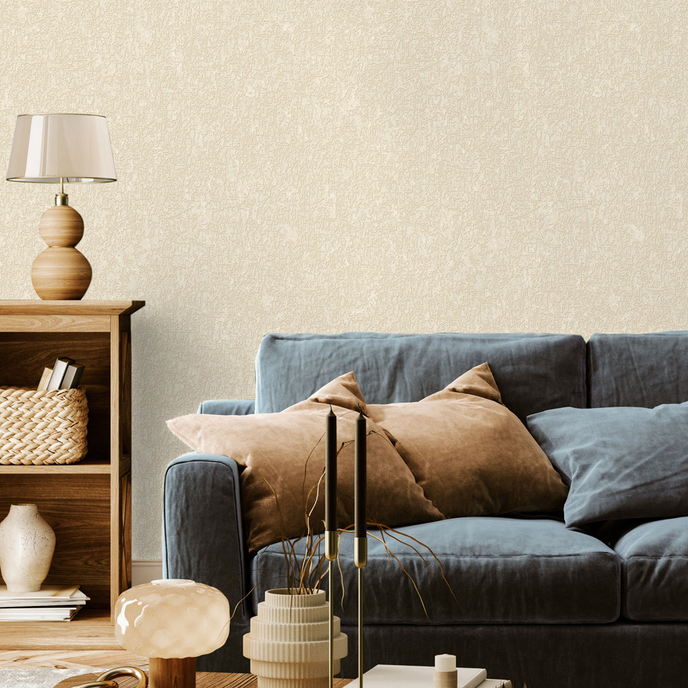 Duvar Kağıdı DNT1408-2