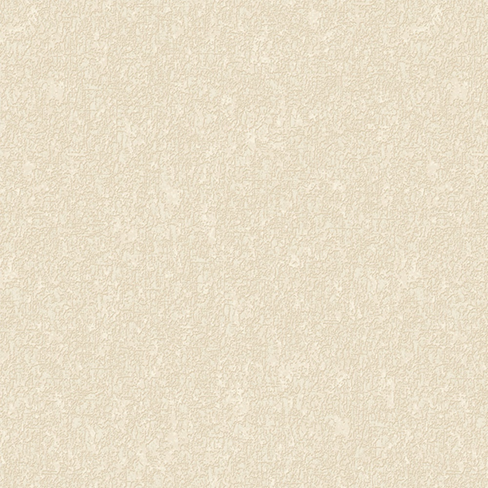 Duvar Kağıdı DNT1408-2