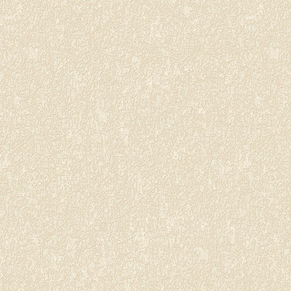 Duvar Kağıdı DNT1408-2