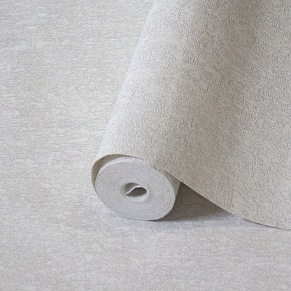 Duvar Kağıdı DNT1408-3