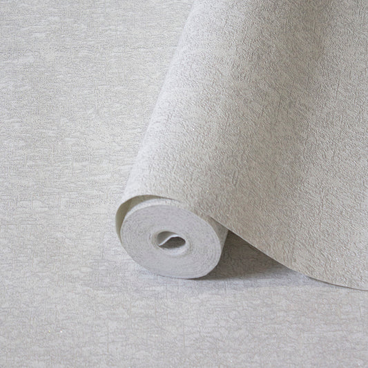 Duvar Kağıdı DNT1408-3