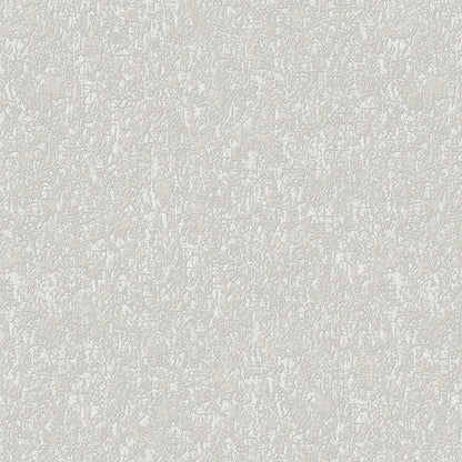 Duvar Kağıdı DNT1408-3
