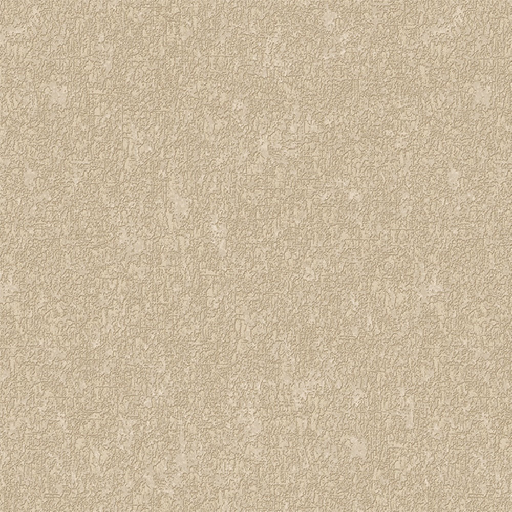 Duvar Kağıdı DNT1408-4