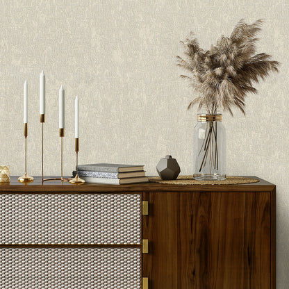 Duvar Kağıdı DNT1408-5