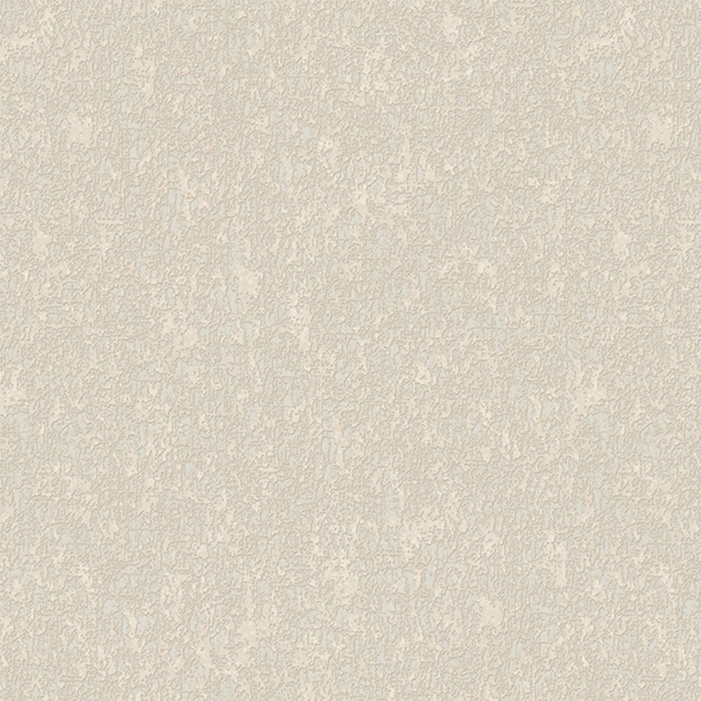 Duvar Kağıdı DNT1408-5