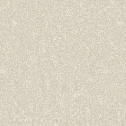 Duvar Kağıdı DNT1408-5