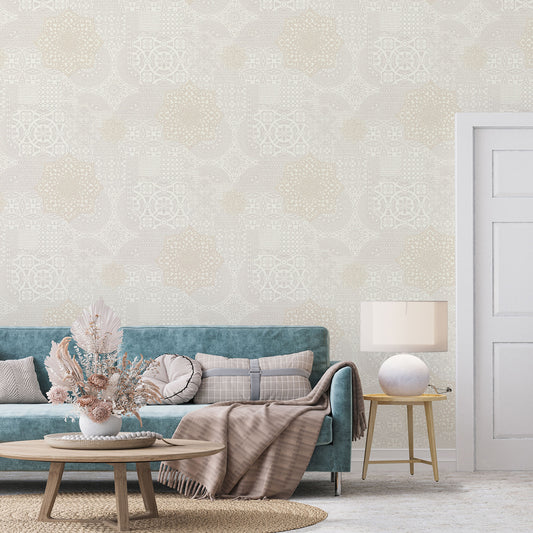 Duvar Kağıdı DNT1409-1